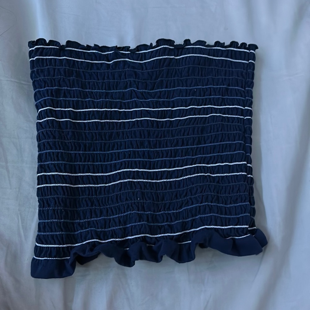 arizona tube top